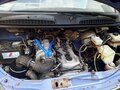 2004 ГАЗ Соболь (2752), синий, 650000 рублей - вид 2