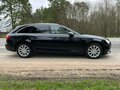 2018 Audi A4 V (B9), чёрный, 1900000 рублей - вид 3