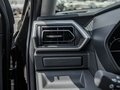 2022 Toyota Raize I, чёрный - вид 10