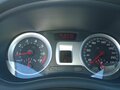 2007 Renault Clio III, чёрный - вид 3