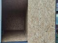 1999 ГАЗ ГАЗель (3302), серый, 320000 рублей - вид 5