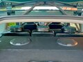 2003 Ford C-MAX I, зелёный, 335555 рублей - вид 11