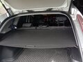 2012 Kia Ceed I Рестайлинг, белый, 1100000 рублей - вид 7