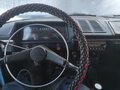 1979 Москвич 412 ИЭ, голубой, 75000 рублей - вид 7