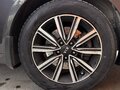 2018 Kia Optima IV Рестайлинг, серый, 1740000 рублей - вид 3