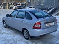 2013 Lada (ВАЗ) Priora I, серый, 410000 рублей - вид 2