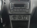 2013 Volkswagen Polo V, белый, 850000 рублей - вид 9