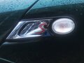 2008 Mini Hatch Cooper S II (R56), зелёный - вид 9
