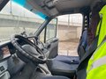 2009 Iveco Daily, белый, 1300000 рублей - вид 3