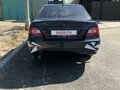 2011 Daewoo Nexia I Рестайлинг, чёрный, 300000 рублей - вид 2