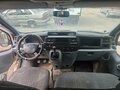 2012 Ford Transit, белый, 500000 рублей - вид 1