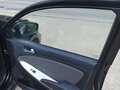 2013 Hyundai Solaris I, чёрный, 790000 рублей - вид 10