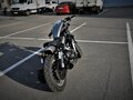 1996 Harley-Davidson Sportster 1200, серый - вид 4