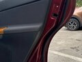 2008 Volvo S40 II Рестайлинг, красный, 800000 рублей - вид 10