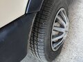 2002 ГАЗ ГАЗель (3302), бежевый, 480000 рублей - вид 2