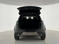 2022 Land Rover Range Rover Evoque L II, зелёный, 3650000 рублей - вид 11