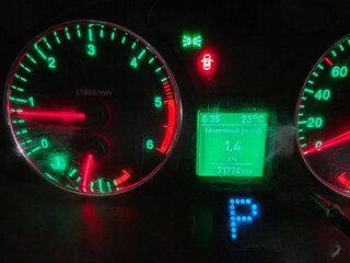 2015 УАЗ Патриот I Рестайлинг 2, чёрный, 900000 рублей, вид 5