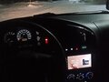 2006 Kia Spectra I Рестайлинг 2, чёрный, 510000 рублей - вид 3