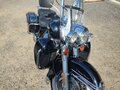 2005 Harley-Davidson Road King, чёрный, 1050000 рублей - вид 8
