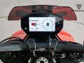 2023 Ducati Streetfighter V2, красный, 1699000 рублей - вид 11