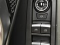 2026 Jeland J6, серый, 2779000 рублей - вид 5