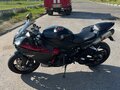 2010 Yamaha YZF-R1, чёрный, 1100000 рублей - вид 3