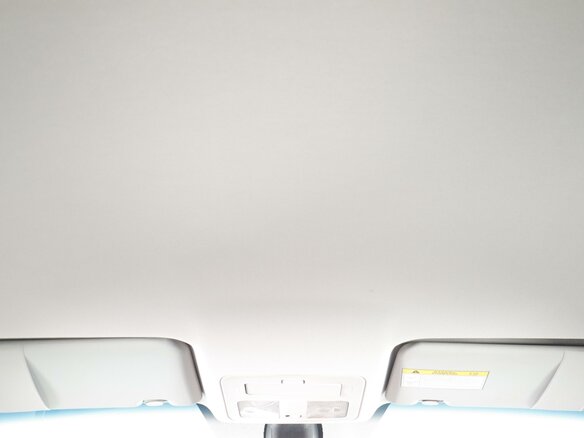 2013 Renault Koleos I Рестайлинг 2, чёрный, 1500000 рублей - вид 28