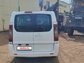 2014 Citroen Jumpy Long II Рестайлинг, белый, 1050000 рублей - вид 2