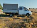 2012 ГАЗ ГАЗель (3302), белый, 1000000 рублей - вид 5