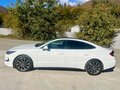 2020 Hyundai Sonata VIII (DN8), белый, 2650000 рублей - вид 8
