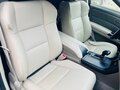 2008 Acura RDX I, серый, 1250000 рублей - вид 8