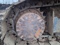 2018 Terex TX220LC, 5000000 рублей - вид 2