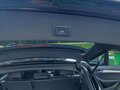 2016 Audi Q5 I (8R) Рестайлинг, чёрный, 2700000 рублей - вид 5