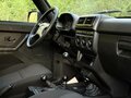 2026 Lada (ВАЗ) Niva Legend I, серый, 1205000 рублей - вид 10