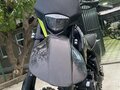 2024 Oxo Lite, чёрный, 135000 рублей