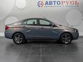 2020 Lada (ВАЗ) Vesta I, серый - вид 4