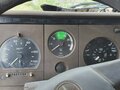 1996 Mercedes-Benz 817, белый, 950000 рублей - вид 6
