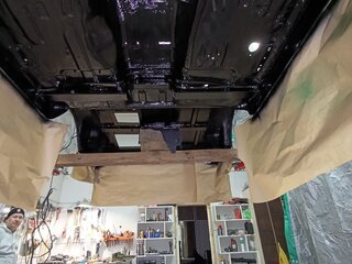 1991 Nissan Patrol IV (Y60), зелёный, 2000000 рублей, вид 3