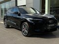 2025 Audi Q5 L III (GU), чёрный, 6490000 рублей - вид 1