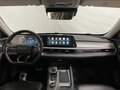 2023 Chery Arrizo 8, синий, 1979000 рублей - вид 11