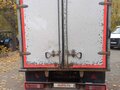 2016 ГАЗ ГАЗель (3302), белый, 850000 рублей - вид 1