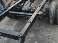 2007 ГАЗ ГАЗель (3302), белый, 749000 рублей - вид 9