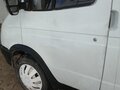 2006 ГАЗ ГАЗель (3302), белый, 450000 рублей