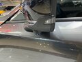 2023 Mazda 3 Axela IV (BP), серый, 1360000 рублей - вид 3