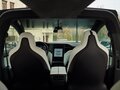 2019 Tesla Model X Long Range Plus I, белый, 6100000 рублей - вид 5