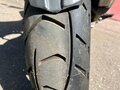 2016 Triumph Tiger 1200, синий, 850000 рублей - вид 5