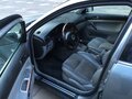 2003 Volkswagen Passat B5 Рестайлинг, серый - вид 5