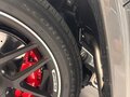 2024 Mercedes-Benz G-Класс AMG 63 AMG II (W463), серый, 28500000 рублей - вид 7