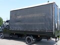 2015 ГАЗ ГАЗель Next, чёрный, 1800000 рублей - вид 3