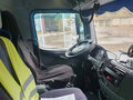 2013 Mercedes-Benz Atego, голубой, 4150000 рублей - вид 9